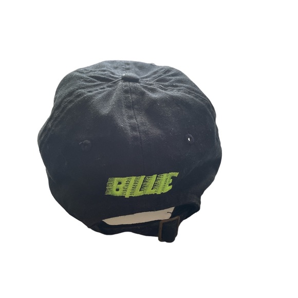billie eilish dad hat - Picture 2 of 3